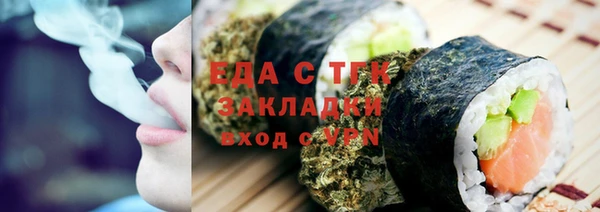 прущие грибы Лабытнанги