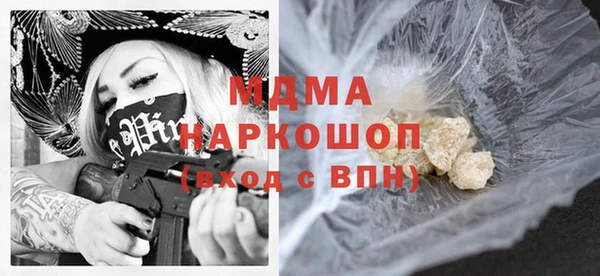 прущие грибы Лабытнанги